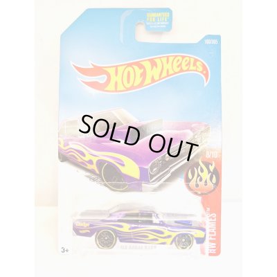 画像1: ‘68 Dodge Dart