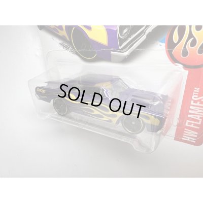 画像2: ‘68 Dodge Dart