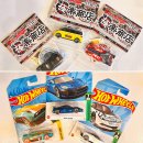 画像: オマケをお選び下さい