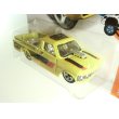 画像2: Custom '72 chevy luv (2)