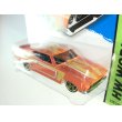 画像2: '73 Ford falcon XB (2)