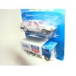 画像2: 2car pack (2)