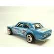 画像3: Datsun  Bluebird 510 (3)