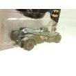 画像3: Batman :Arkham Knight  Batmobile (3)