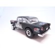 画像3: '55 Chevy Gasser (3)