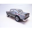 画像3: '55 Chevy Gasser (3)