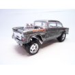 画像2: '55 Chevy Gasser (2)