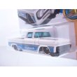 画像2: Custom '62 chevy Pickup (2)