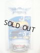 画像: 【Final Run】 HotWheels500