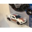 画像2: 2005 Ford Mustang 【K-Mart限定】 (2)