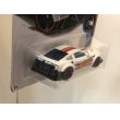 画像3: 2005 Ford Mustang 【K-Mart限定】 (3)