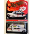 画像1: Ghostbusters Ecto-1 (1)