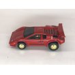 画像1: Lamborghini Countach (1)