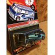 画像3: GMC motor home (3)