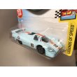 画像2: Porsche 917 LH (2)