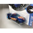 画像2: 2005 Ford Mustang (2)