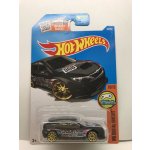 画像: Subaru WRX STI【K-Mart限定】
