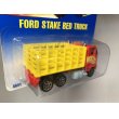 画像3: Ford Stake Bed Truck (3)