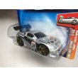 画像2: Toyota Supra (2)