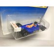 画像3: Hot Wheels 500 (3)