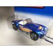 画像2: Shelby Cobra 427 S/C (2)