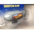 画像3: Goodyear Blimp (3)