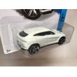 画像3: Lamborghini Urus (3)