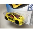 画像2: Volkswagen Golf GTI (2)