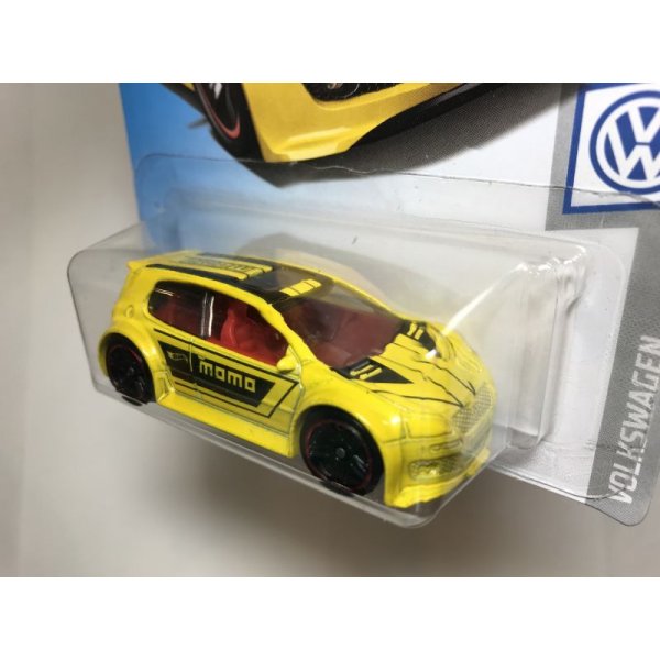 画像2: Volkswagen Golf GTI (2)