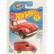 画像1: ‘49 Volkswagen Beetle Pickup (1)