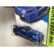 画像2: Nissan Skyline GT-R（R34） (2)