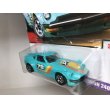 画像2: Custom Datsun 240Z 【Target Exclusive】 (2)