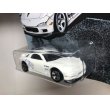 画像2: ‘95 Mazda RX-7 【Walmart Exclusive】 (2)