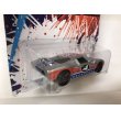 画像3: Ford GT-40【Walmart Exclusive】 (3)