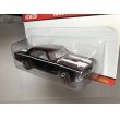 画像2: 1965 Pontiac GTO (2)