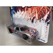 画像2: Ford GT-40【Walmart Exclusive】 (2)