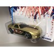 画像2: Dodge Viper【Walmart Exclusive】 (2)