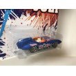 画像3: Corvette Stingray【Walmart Exclusive】 (3)