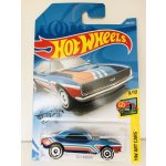 画像: ‘67 Camaro★レギュラー　トレジャー★US版