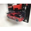 画像2: Nissan Skyline GT-R（R32） (2)