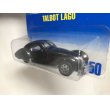 画像2: Talbot Lago (2)