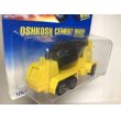 画像3: Oshkosh Cement Mixer (3)