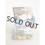 画像: Speed Racer RacerX