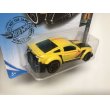 画像3: 2005 Ford Mustang  (3)