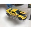 画像2: 2005 Ford Mustang  (2)