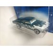 画像2: 1967 Pontiac GTO  (2)