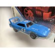 画像2: Richard Petty’s ‘70 Plymouth Superbird (2)