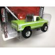 画像3: ‘70 Dodge Power Wagon (3)