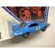 画像3: Richard Petty’s ‘70 Plymouth Superbird (3)