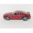 画像1: 2005 Ford Mustang GT (1)